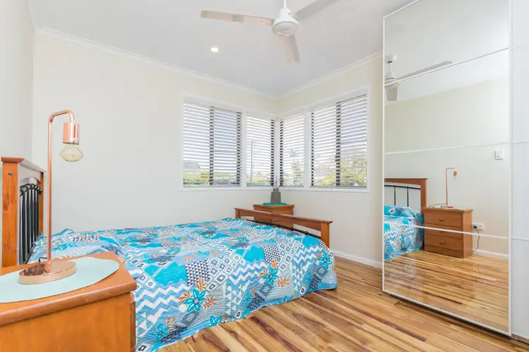 Fourth view of Homely house listing, 4 Cotton Street, Lawnton QLD 4501