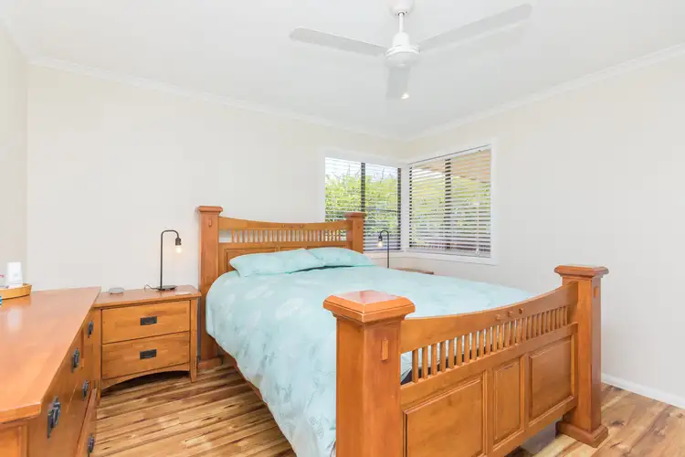 Fifth view of Homely house listing, 4 Cotton Street, Lawnton QLD 4501