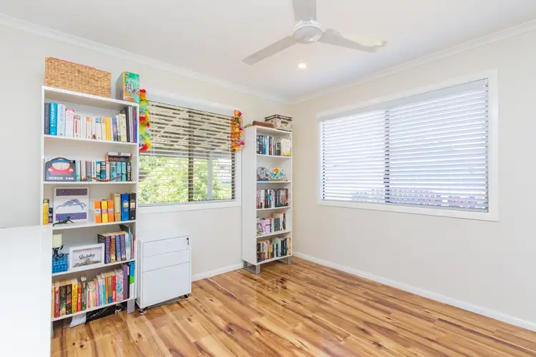 Sixth view of Homely house listing, 4 Cotton Street, Lawnton QLD 4501