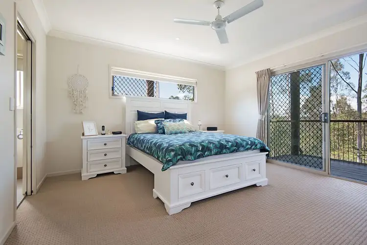 Fourth view of Homely rural property listing, 228 George Holt Drive, Mount Crosby QLD 4306