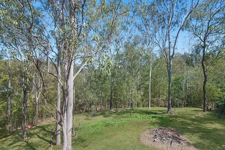 Fifth view of Homely rural property listing, 228 George Holt Drive, Mount Crosby QLD 4306