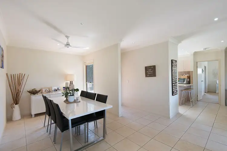 Sixth view of Homely rural property listing, 228 George Holt Drive, Mount Crosby QLD 4306