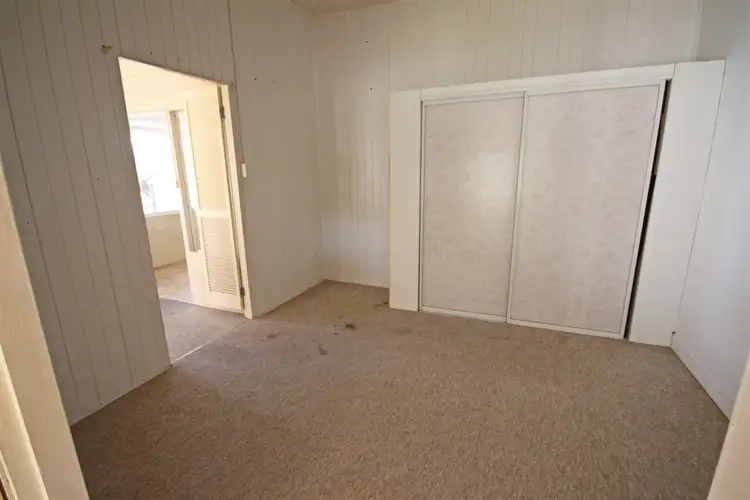 Fifth view of Homely house listing, 1 & 2/3 Deguara Avenue, Armstrong Beach QLD 4737