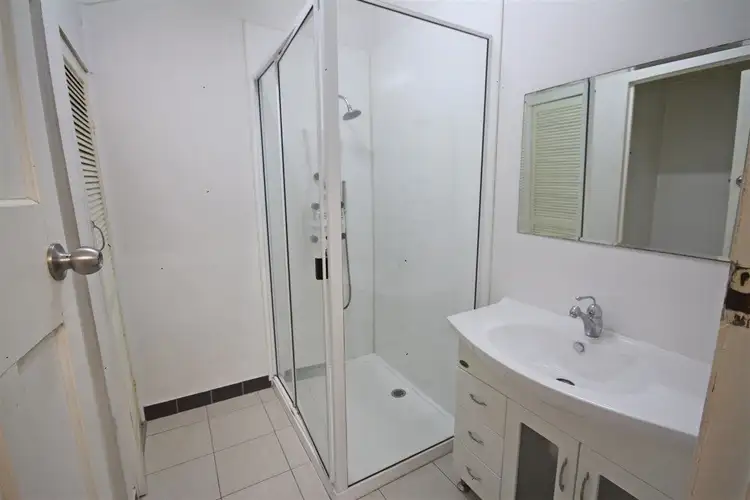 Sixth view of Homely house listing, 1 & 2/3 Deguara Avenue, Armstrong Beach QLD 4737