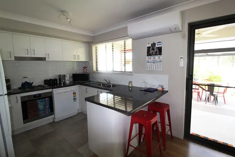 Third view of Homely rural property listing, 101 Fulham Street, Toogoolawah QLD 4313