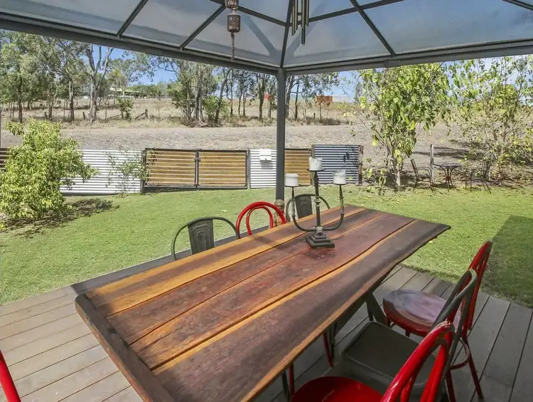 Sixth view of Homely rural property listing, 101 Fulham Street, Toogoolawah QLD 4313