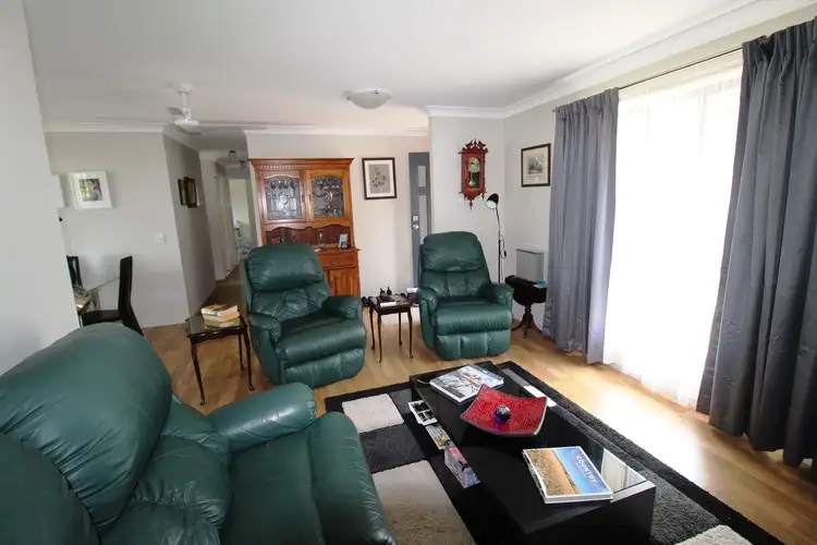 Seventh view of Homely rural property listing, 101 Fulham Street, Toogoolawah QLD 4313