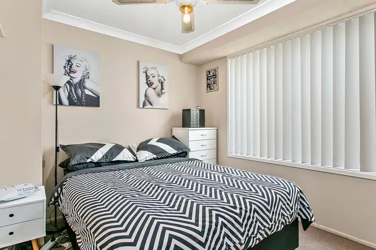 Fifth view of Homely house listing, 97 Wattle Road, Flinders NSW 2529