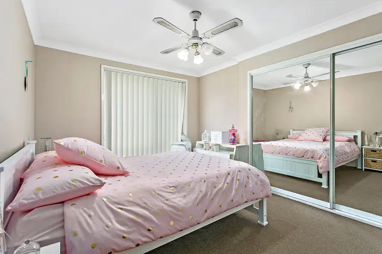 Sixth view of Homely house listing, 97 Wattle Road, Flinders NSW 2529