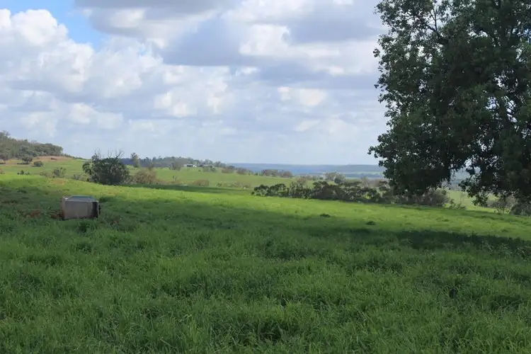 Fifth view of Homely rural property listing, " Gunna Gumpy", Bingara NSW 2404