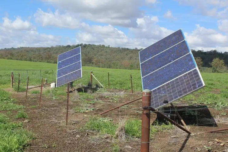 Sixth view of Homely rural property listing, " Gunna Gumpy", Bingara NSW 2404
