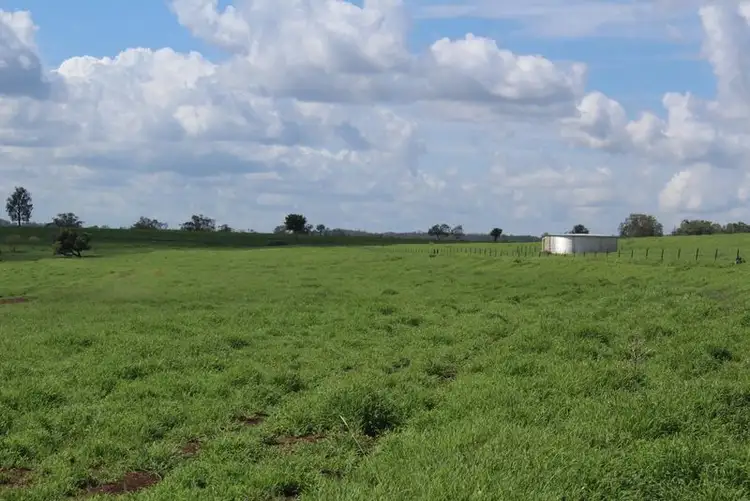 Seventh view of Homely rural property listing, " Gunna Gumpy", Bingara NSW 2404