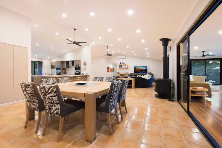 Fifth view of Homely house listing, 12 Forest View Court, Forest Glen QLD 4556