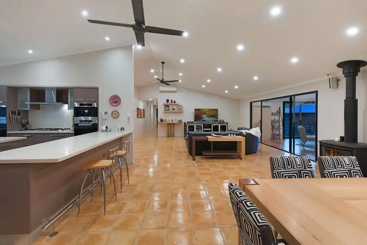 Sixth view of Homely house listing, 12 Forest View Court, Forest Glen QLD 4556