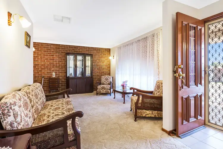 Second view of Homely house listing, 61 Morilla Street, Tamworth NSW 2340