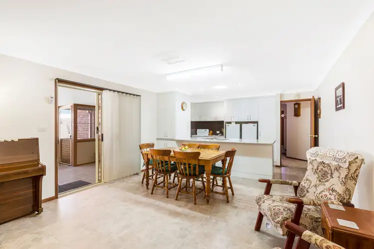 Fourth view of Homely house listing, 61 Morilla Street, Tamworth NSW 2340