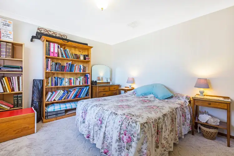Fifth view of Homely house listing, 61 Morilla Street, Tamworth NSW 2340