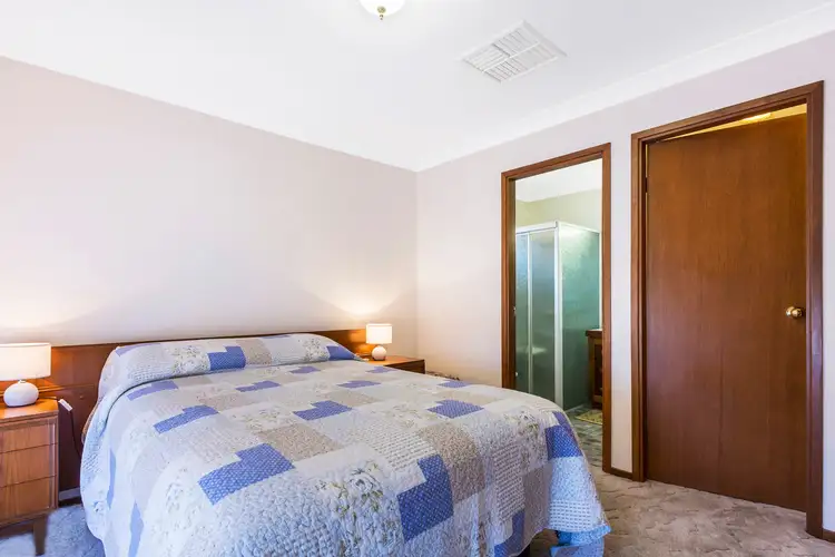 Sixth view of Homely house listing, 61 Morilla Street, Tamworth NSW 2340