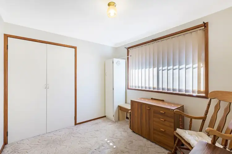 Seventh view of Homely house listing, 61 Morilla Street, Tamworth NSW 2340