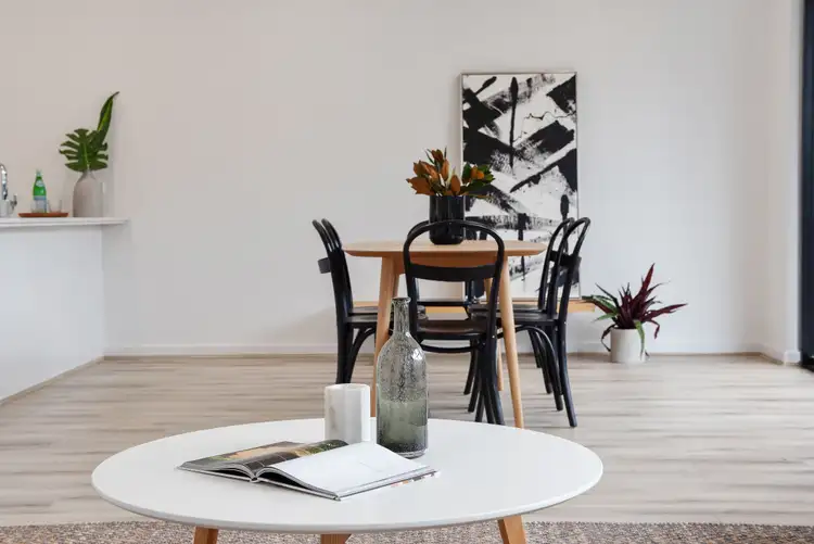 Third view of Homely townhouse listing, 16 Kurrua Grove, Dernancourt SA 5075