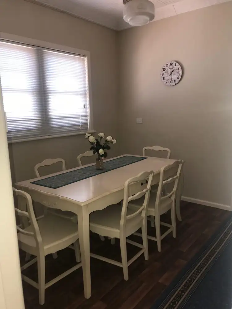 Fourth view of Homely house listing, 50 Orange Street, Parkes NSW 2870
