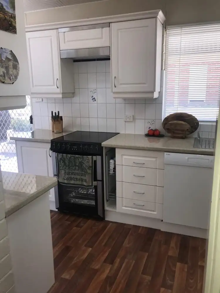 Fifth view of Homely house listing, 50 Orange Street, Parkes NSW 2870