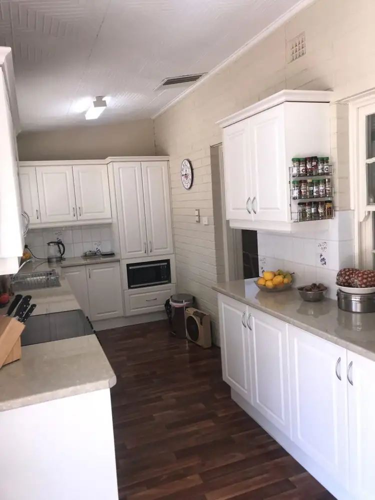 Sixth view of Homely house listing, 50 Orange Street, Parkes NSW 2870