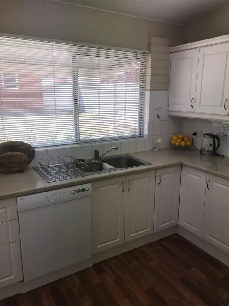 Seventh view of Homely house listing, 50 Orange Street, Parkes NSW 2870