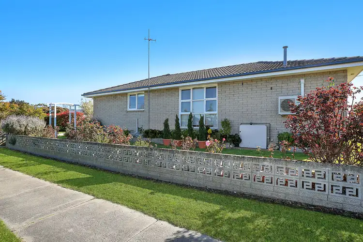 Third view of Homely house listing, 21 Tarrant Street, Cobden VIC 3266