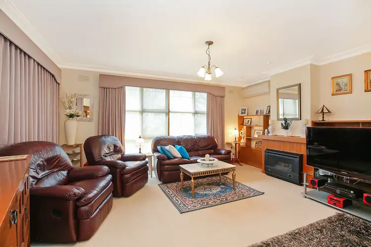 Fourth view of Homely house listing, 21 Tarrant Street, Cobden VIC 3266