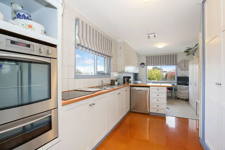 Fifth view of Homely house listing, 21 Tarrant Street, Cobden VIC 3266
