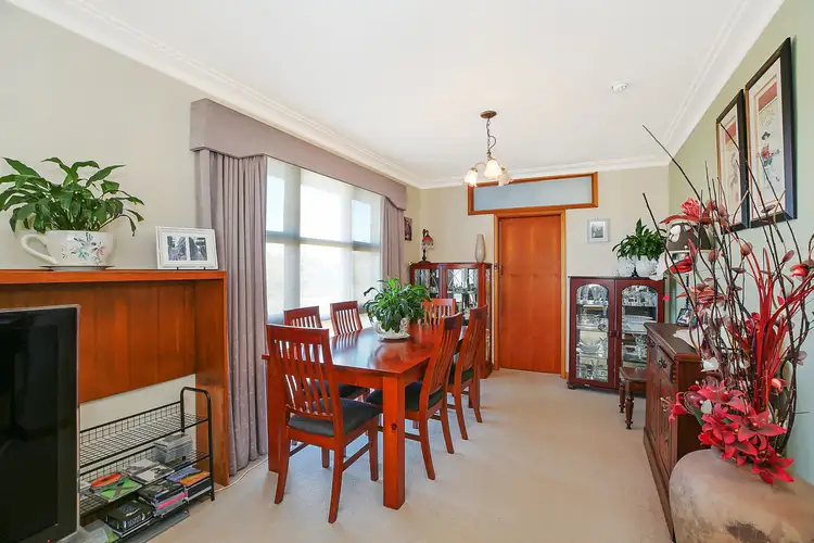 Sixth view of Homely house listing, 21 Tarrant Street, Cobden VIC 3266