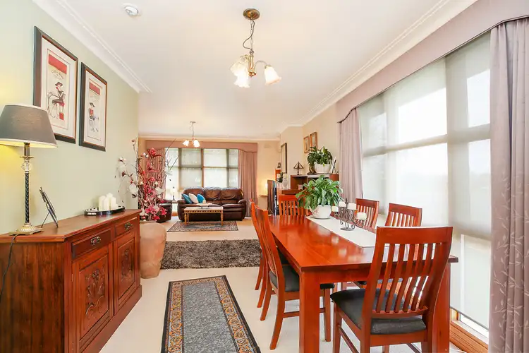 Seventh view of Homely house listing, 21 Tarrant Street, Cobden VIC 3266