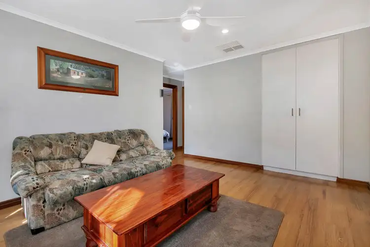 Fifth view of Homely house listing, 2/2 Jerningham Street, Gawler SA 5118