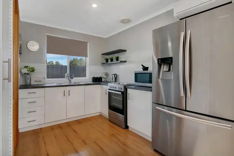 Sixth view of Homely house listing, 2/2 Jerningham Street, Gawler SA 5118