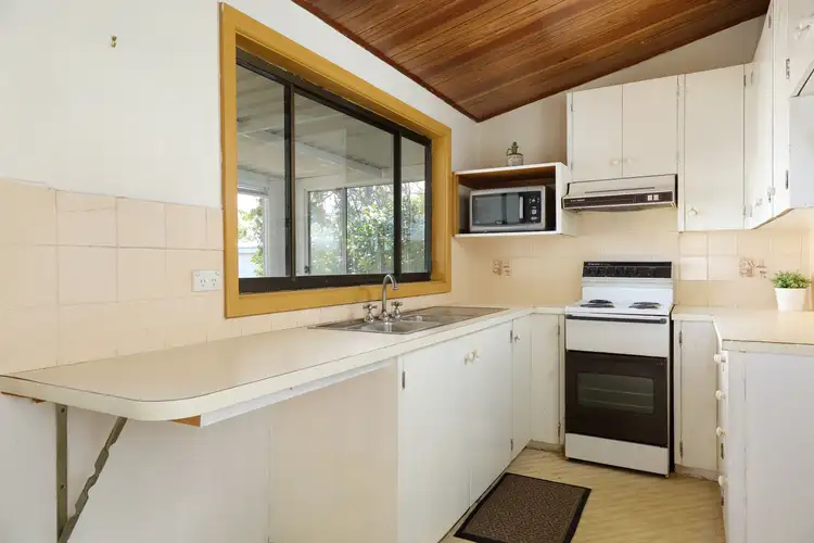 Seventh view of Homely house listing, 42 Llewellyn Street, Oatley NSW 2223