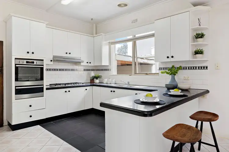 Fourth view of Homely house listing, 1/315 Jasper Road, Ormond VIC 3204