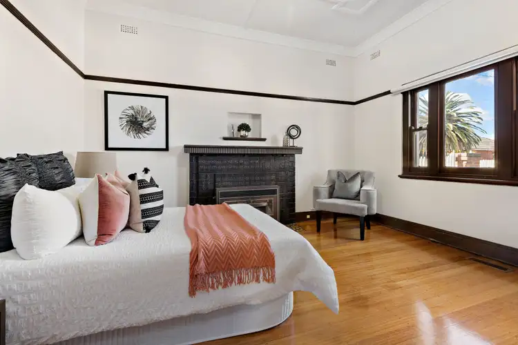 Sixth view of Homely house listing, 1/315 Jasper Road, Ormond VIC 3204