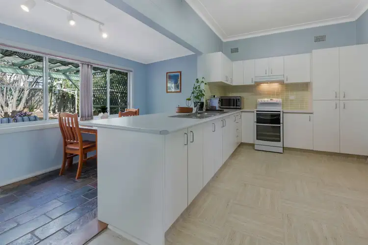 Fifth view of Homely house listing, 9 Janison Street, Tamworth NSW 2340