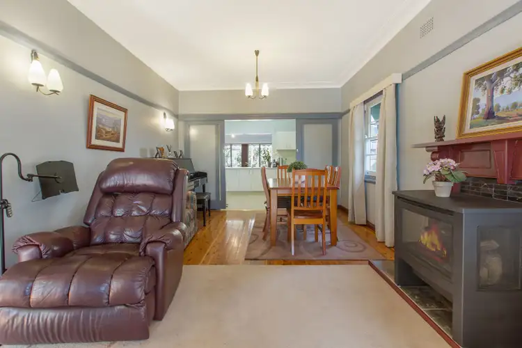 Sixth view of Homely house listing, 9 Janison Street, Tamworth NSW 2340