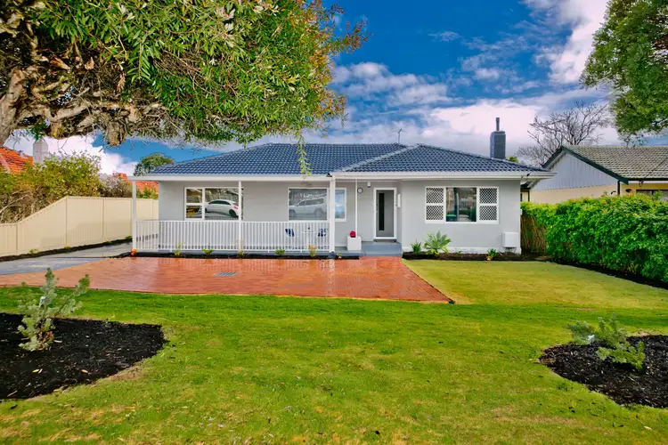 24 Smith Street, Dianella WA 6059