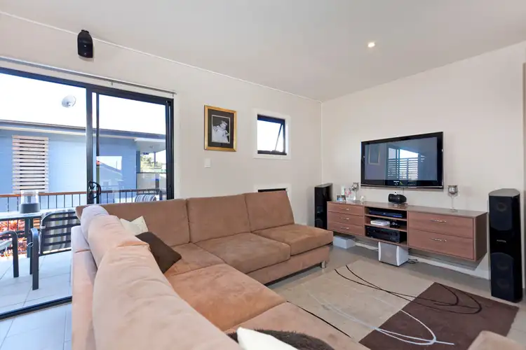 Fourth view of Homely unit listing, 3/6 Emsworth Street, Wynnum QLD 4178