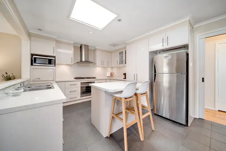 Seventh view of Homely house listing, 3 Pulleine Crescent, Macgregor ACT 2615