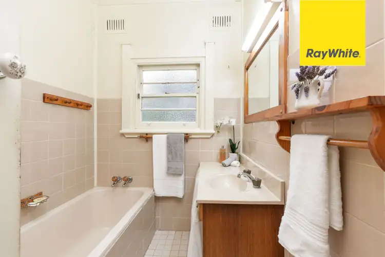 Fifth view of Homely house listing, 18 Downing Street, Epping NSW 2121