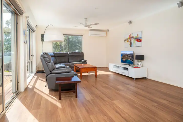 Third view of Homely house listing, 39 Thomas Mitchell Crescent, Sunshine Bay NSW 2536
