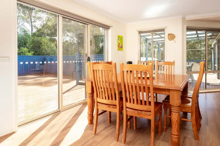 Sixth view of Homely house listing, 39 Thomas Mitchell Crescent, Sunshine Bay NSW 2536