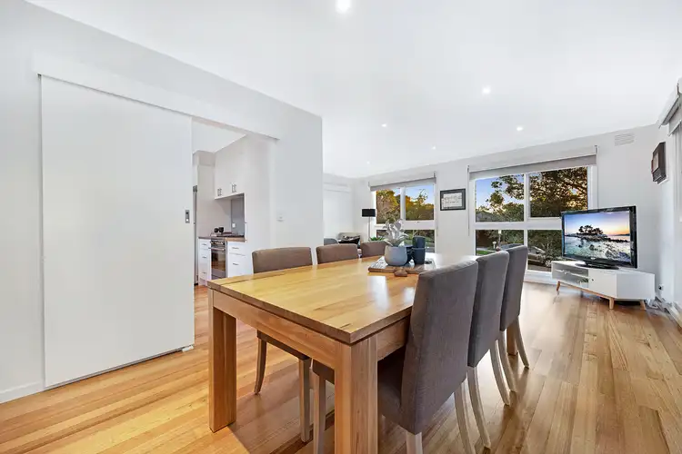 Fourth view of Homely unit listing, 1/6 Rosaline Avenue, Mount Waverley VIC 3149