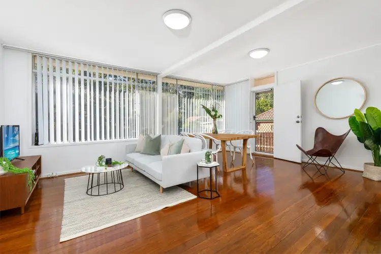 Fifth view of Homely house listing, 33 Epping Road, Epping NSW 2121