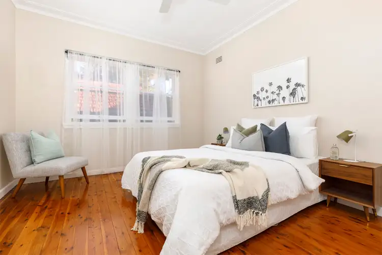 Sixth view of Homely house listing, 33 Epping Road, Epping NSW 2121