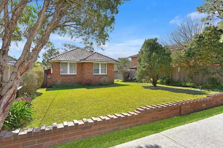 Fourth view of Homely house listing, 1447 Anzac Parade, Little Bay NSW 2036
